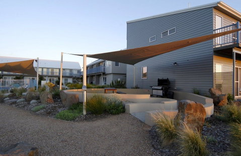 Quest Williamstown North - Accommodation Mt buller 0