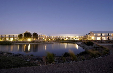 Quest Williamstown North - Accommodation Mt buller 1
