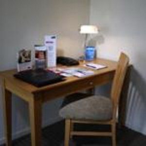 Quest Williamstown North - Accommodation Mt buller 2