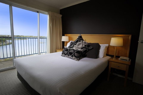 Quest Williamstown North - Accommodation Mt buller 3