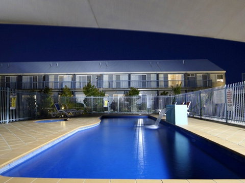 Quest Williamstown North - Accommodation Mt buller 4