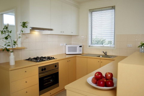 Quest Williamstown North - Accommodation Mt buller 5
