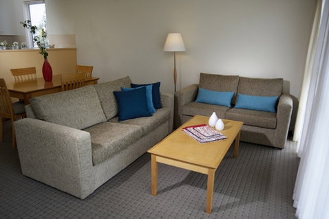 Quest Williamstown North - Accommodation Mt buller 6