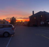Guiding Star Hotel - Accommodation Mt Buller