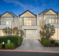 Quest Sanctuary Lakes - Accommodation Mt Buller