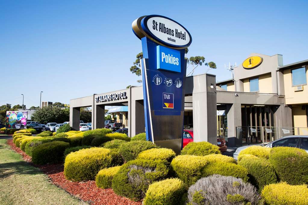 Albanvale VIC Accommodation Mt Buller