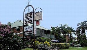 Anderleigh QLD Accommodation Mt Buller