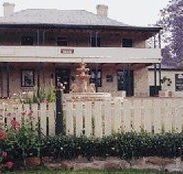 Segenhoe Inn Luxury Boutique Hotel - Accommodation Mt Buller