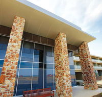 Wyndham Resort Torquay - Accommodation Mt Buller