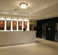 Central Studio Hotel Sydney - Accommodation Mt Buller