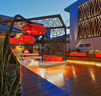 Haven Glebe - Accommodation Mt Buller