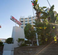 Rydges Camperdown - Accommodation Mt Buller