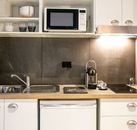 The Urban Newtown - Accommodation Mt Buller