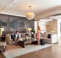 The Sebel Brisbane - Accommodation Mt Buller