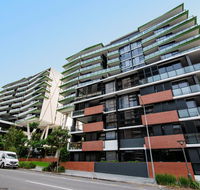 Arise Arena - Accommodation Mt Buller