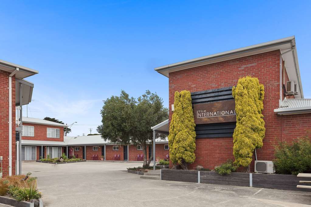 Apollo Bay VIC Accommodation Mt Buller