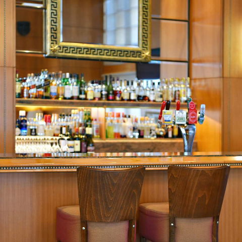 Duxton Hotel - Accommodation Mt Buller 13