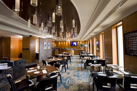 Duxton Hotel - Accommodation Mt Buller 16