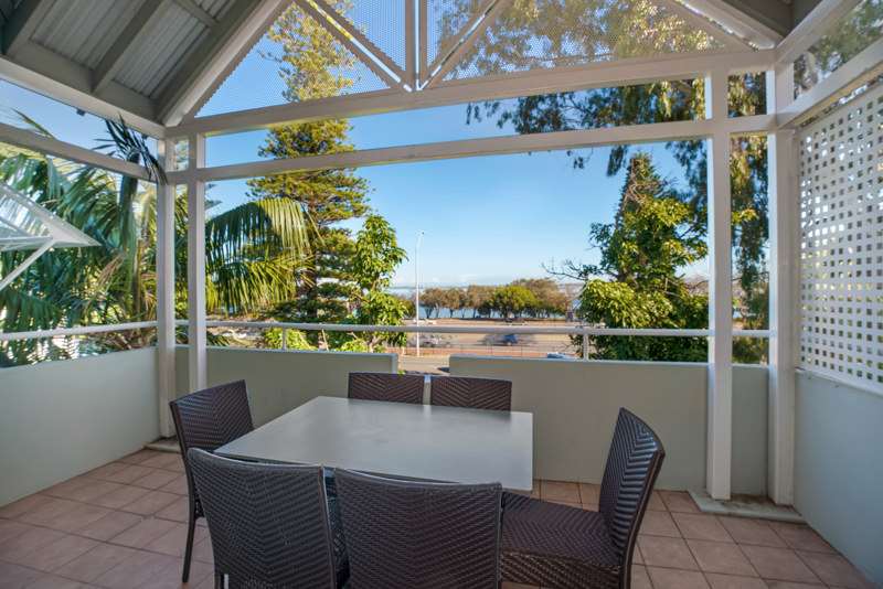 Ashendon WA Accommodation Mt Buller
