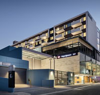Quest South Perth Foreshore - Accommodation Mt Buller