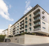 Adina Apartment Hotel Perth - Accommodation Mt Buller