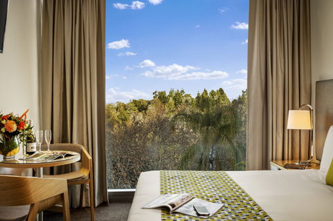 Quest Mounts Bay Road - Accommodation Mt Buller 9