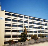 Mountway Holiday Apartments - Accommodation Mt Buller