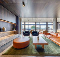 Wonil Hotel Perth Handwritten Collection - Accommodation Mt Buller