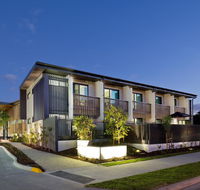 The Glen Hotel  Suites - Accommodation Mt Buller