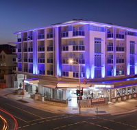 Jephson Hotel - Accommodation Mt Buller