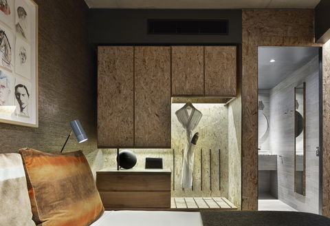 Ovolo Nishi - Accommodation Mt Buller 6