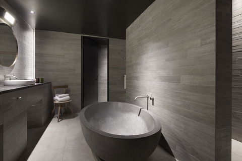 Ovolo Nishi - Accommodation Mt Buller 12