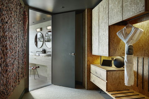 Ovolo Nishi - Accommodation Mt Buller 13