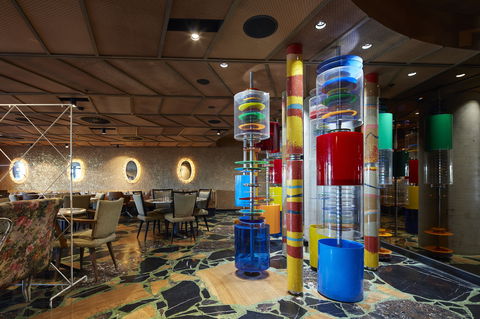 Ovolo Nishi - Accommodation Mt Buller 15