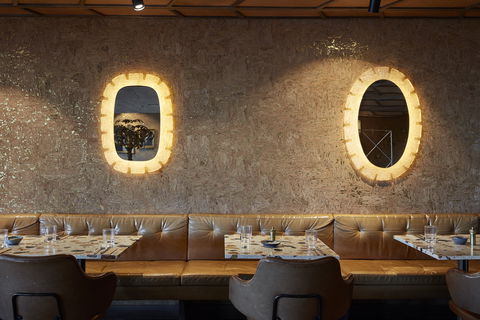 Ovolo Nishi - Accommodation Mt Buller 16