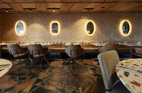 Ovolo Nishi - Accommodation Mt Buller 17