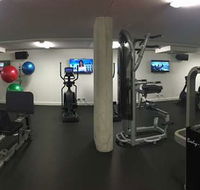 Avenue Hotel Canberra - Accommodation Mt Buller