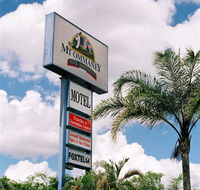 Mount Ommaney Hotel Apartments - Accommodation Mt Buller