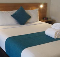 Sunnybank Star Motel - Accommodation Mt Buller