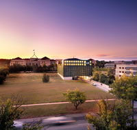 Little National Hotel - Accommodation Mt Buller