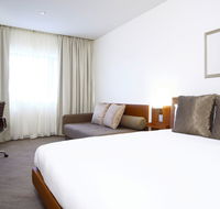 Novotel Canberra - Accommodation Mt Buller