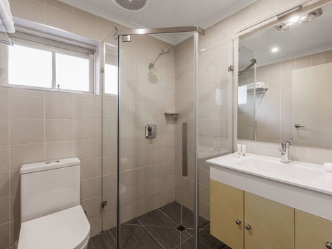 Quality Hotel Melbourne Airport - Accommodation Mt Buller 12