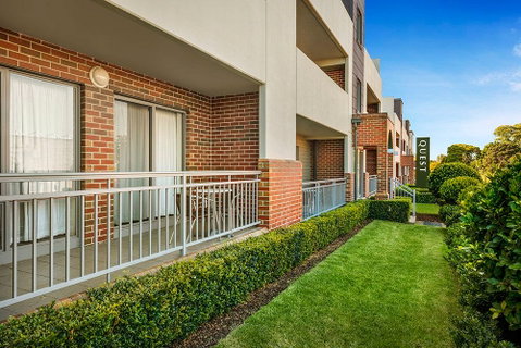 Quest Moonee Valley - Accommodation Mt Buller 1