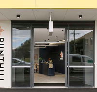 Punthill Essendon North - Accommodation Mt Buller
