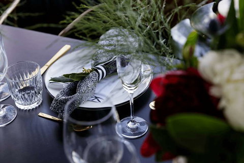 QT Canberra - Accommodation Mt buller 11