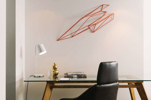 QT Canberra - Accommodation Mt buller 14