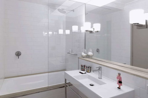 QT Canberra - Accommodation Mt buller 17