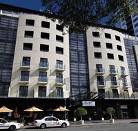 Mantra Hindmarsh Square - Accommodation Mt Buller