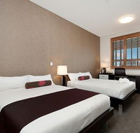 Adabco Boutique Hotel - Accommodation Mt Buller