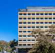 Mantra MacArthur Hotel - Accommodation Mt Buller